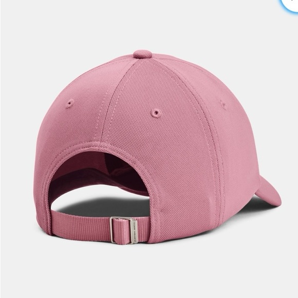 New Under Armour Blitzing Adjustable - Picture 2 of 6